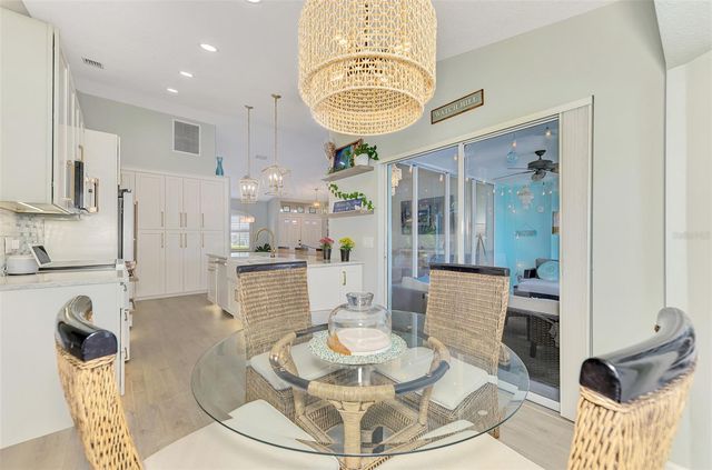 5832 CLEVELAND ROAD, Venice, FL 34293