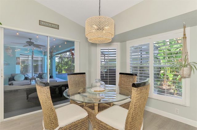 5832 CLEVELAND ROAD, Venice, FL 34293