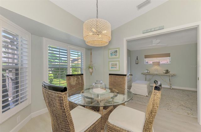 5832 CLEVELAND ROAD, Venice, FL 34293