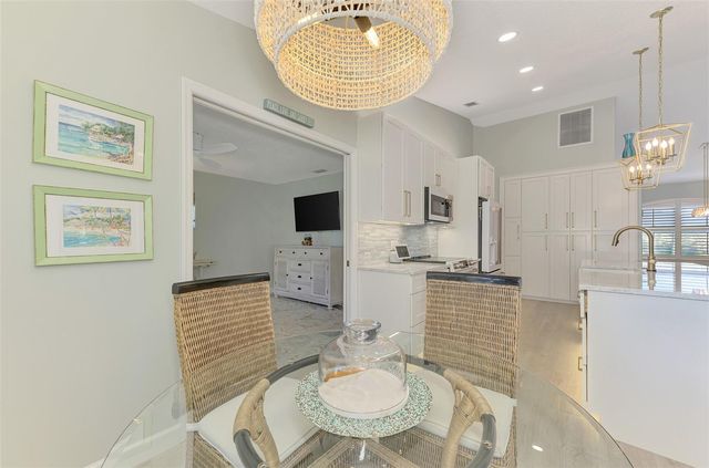 5832 CLEVELAND ROAD, Venice, FL 34293