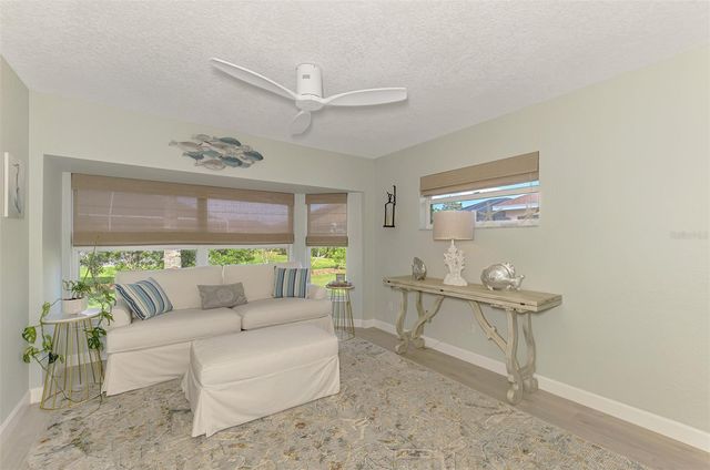 5832 CLEVELAND ROAD, Venice, FL 34293