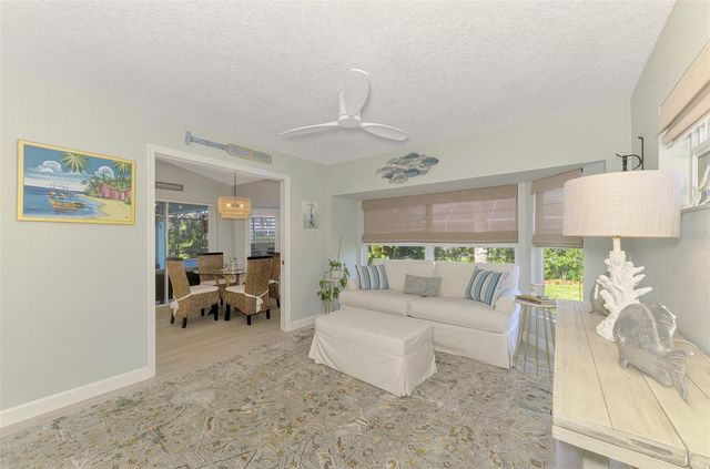 5832 CLEVELAND ROAD, Venice, FL 34293