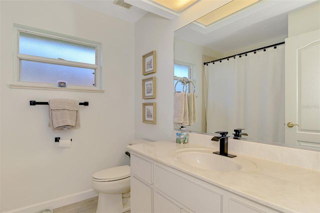 5832 CLEVELAND ROAD, Venice, FL 34293