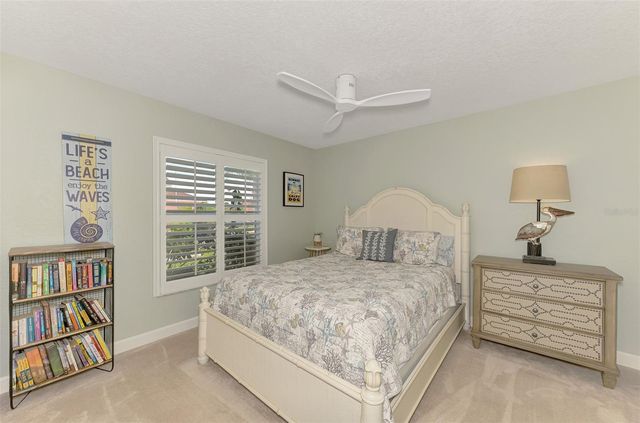 5832 CLEVELAND ROAD, Venice, FL 34293