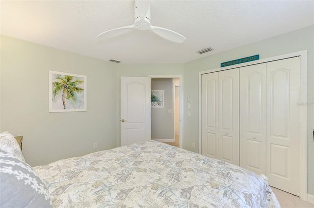 5832 CLEVELAND ROAD, Venice, FL 34293