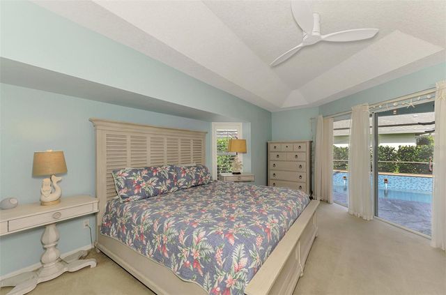 5832 CLEVELAND ROAD, Venice, FL 34293