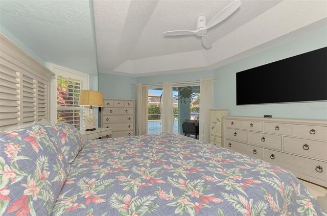 5832 CLEVELAND ROAD, Venice, FL 34293