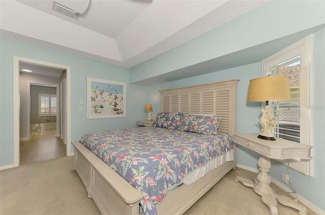 5832 CLEVELAND ROAD, Venice, FL 34293