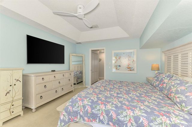 5832 CLEVELAND ROAD, Venice, FL 34293