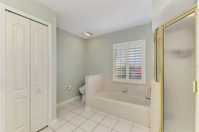 5832 CLEVELAND ROAD, Venice, FL 34293