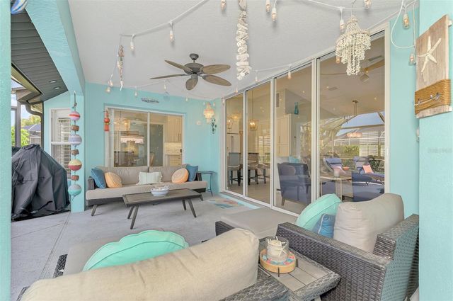 5832 CLEVELAND ROAD, Venice, FL 34293