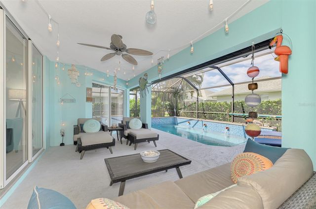 5832 CLEVELAND ROAD, Venice, FL 34293