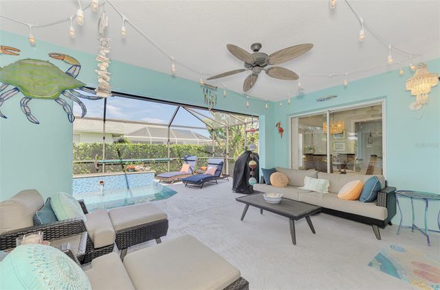 5832 CLEVELAND ROAD, Venice, FL 34293