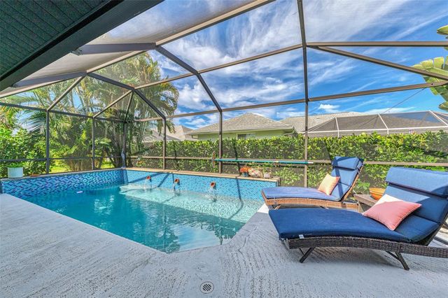 5832 CLEVELAND ROAD, Venice, FL 34293