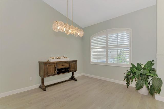 5832 CLEVELAND ROAD, Venice, FL 34293