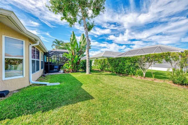 5832 CLEVELAND ROAD, Venice, FL 34293