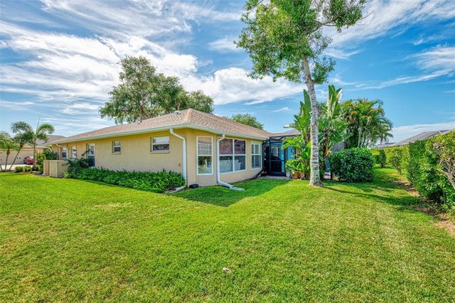 5832 CLEVELAND ROAD, Venice, FL 34293