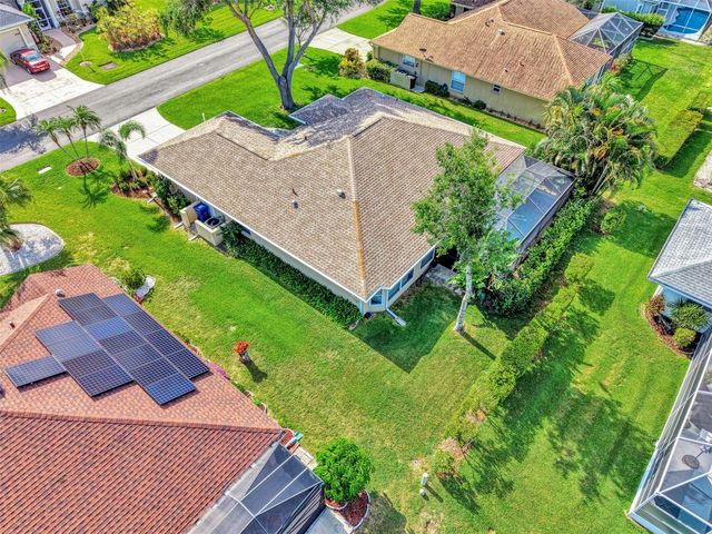 5832 CLEVELAND ROAD, Venice, FL 34293