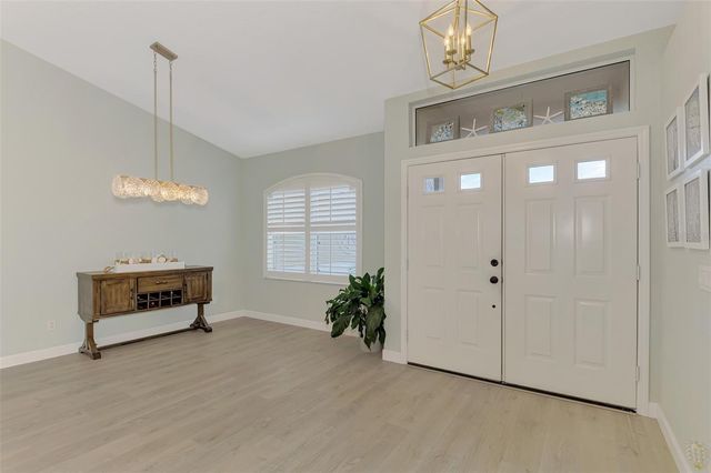 5832 CLEVELAND ROAD, Venice, FL 34293