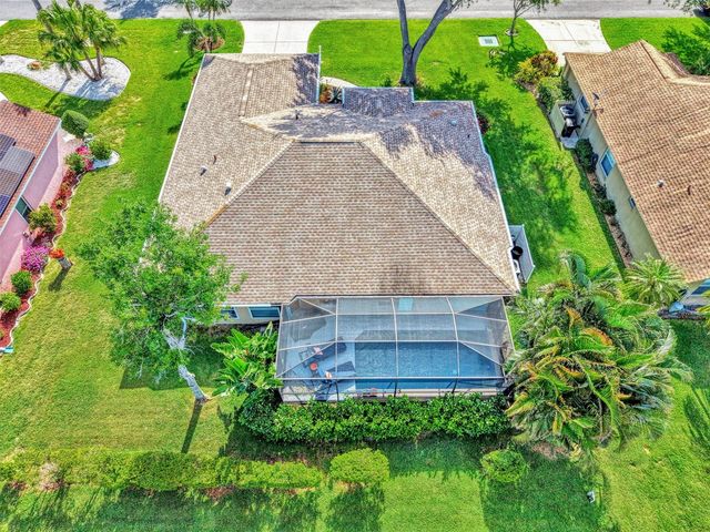 5832 CLEVELAND ROAD, Venice, FL 34293