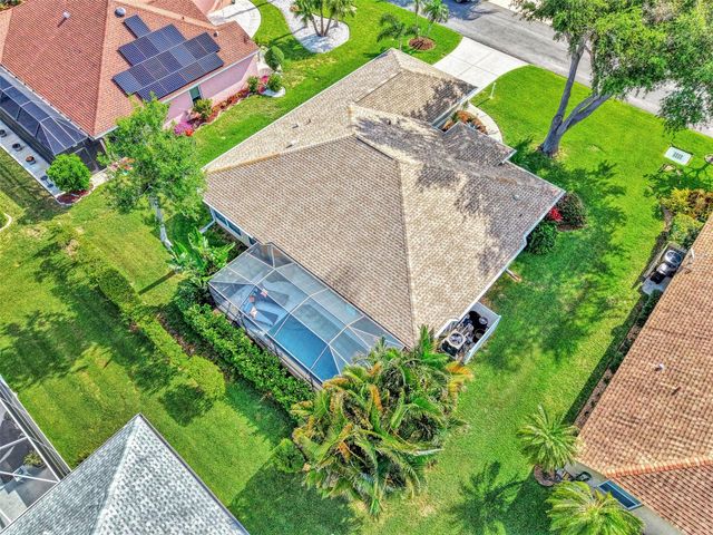 5832 CLEVELAND ROAD, Venice, FL 34293