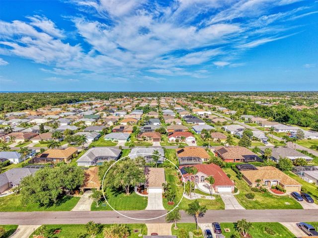 5832 CLEVELAND ROAD, Venice, FL 34293