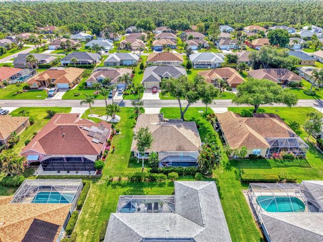 5832 CLEVELAND ROAD, Venice, FL 34293