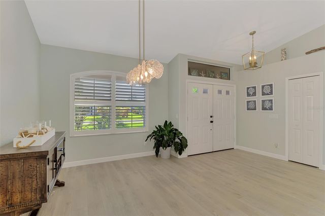 5832 CLEVELAND ROAD, Venice, FL 34293