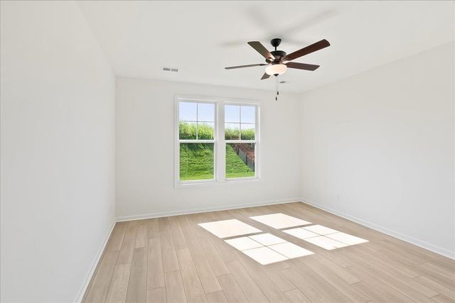 2057 Halton Oaks Drive, Spartanburg, SC 29303