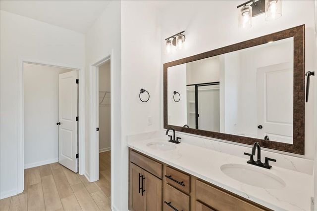 2057 Halton Oaks Drive, Spartanburg, SC 29303