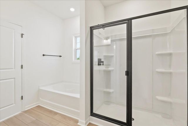 2057 Halton Oaks Drive, Spartanburg, SC 29303