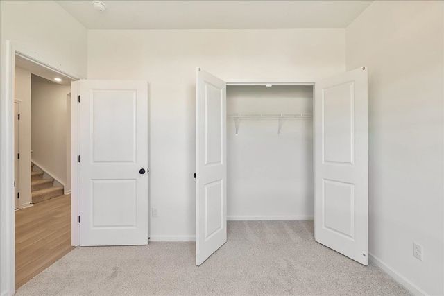 2057 Halton Oaks Drive, Spartanburg, SC 29303
