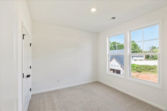 2057 Halton Oaks Drive, Spartanburg, SC 29303