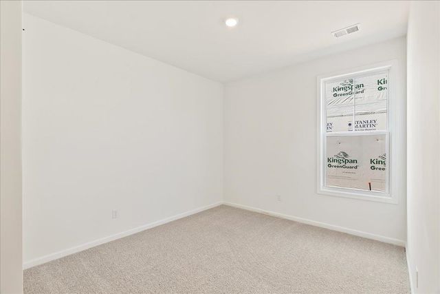 2057 Halton Oaks Drive, Spartanburg, SC 29303