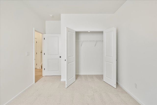 2057 Halton Oaks Drive, Spartanburg, SC 29303