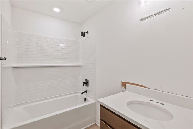 2057 Halton Oaks Drive, Spartanburg, SC 29303