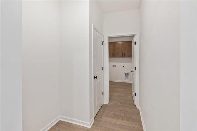 2057 Halton Oaks Drive, Spartanburg, SC 29303