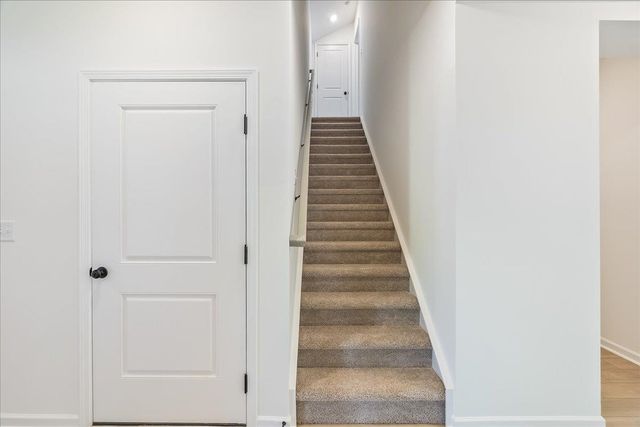 2057 Halton Oaks Drive, Spartanburg, SC 29303