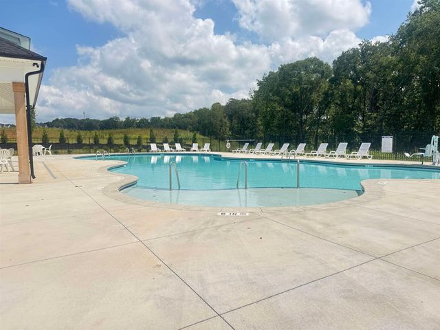 2057 Halton Oaks Drive, Spartanburg, SC 29303