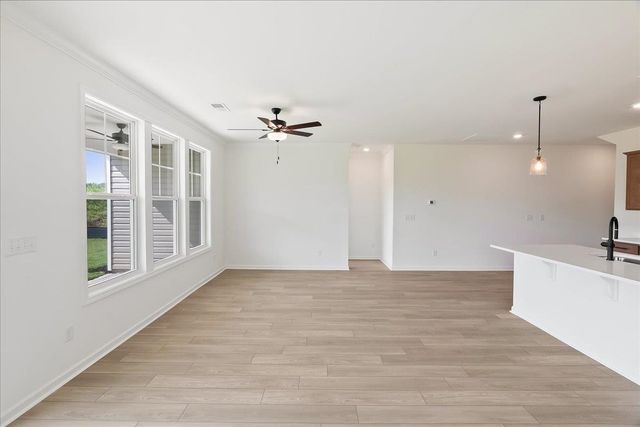 2057 Halton Oaks Drive, Spartanburg, SC 29303
