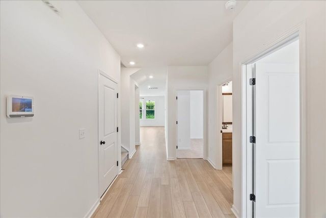 2057 Halton Oaks Drive, Spartanburg, SC 29303