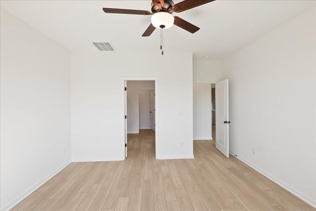 2057 Halton Oaks Drive, Spartanburg, SC 29303