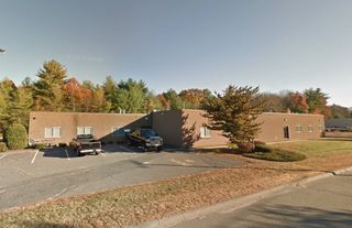 23 Jayar Rd, Medway, MA 02053