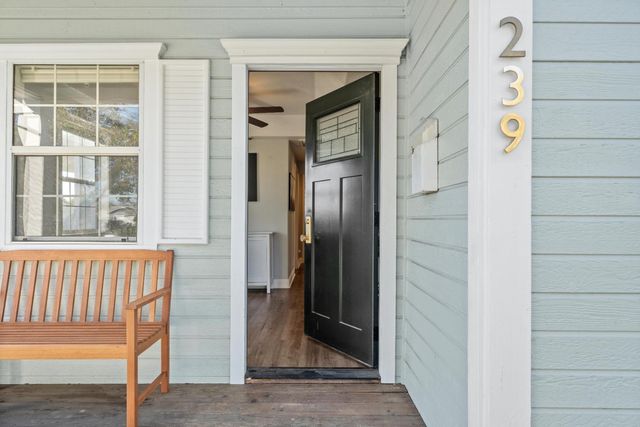 239 Fig St, Roseville, CA 95678