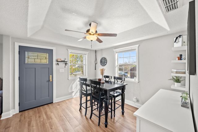 239 Fig St, Roseville, CA 95678