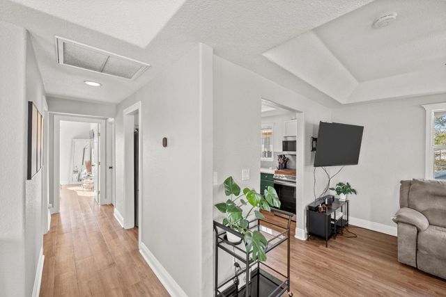 239 Fig St, Roseville, CA 95678