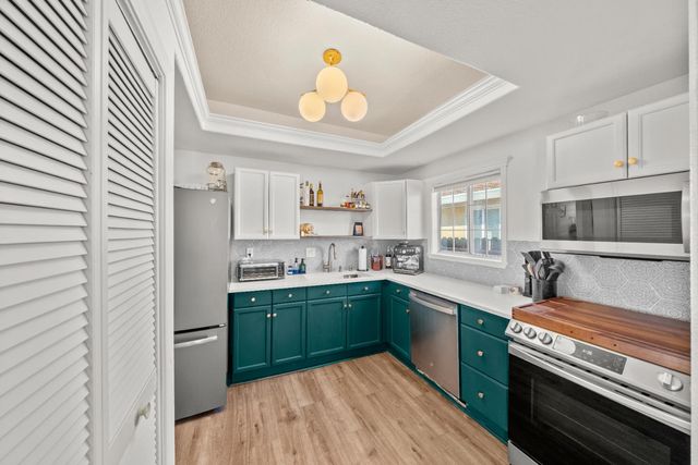 239 Fig St, Roseville, CA 95678