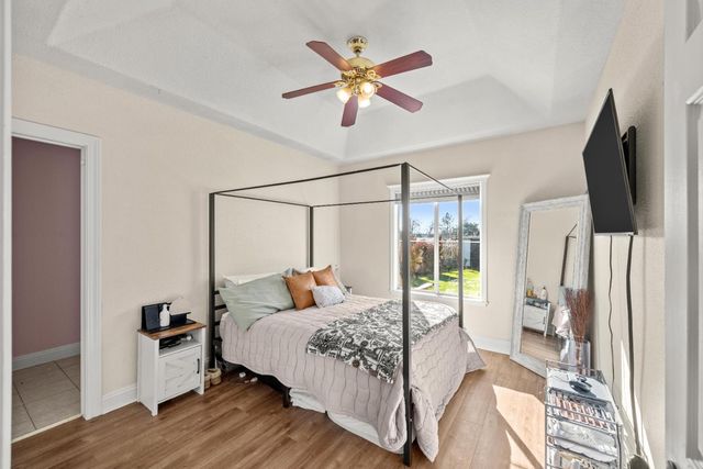 239 Fig St, Roseville, CA 95678