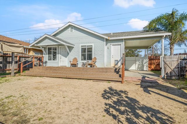 239 Fig St, Roseville, CA 95678