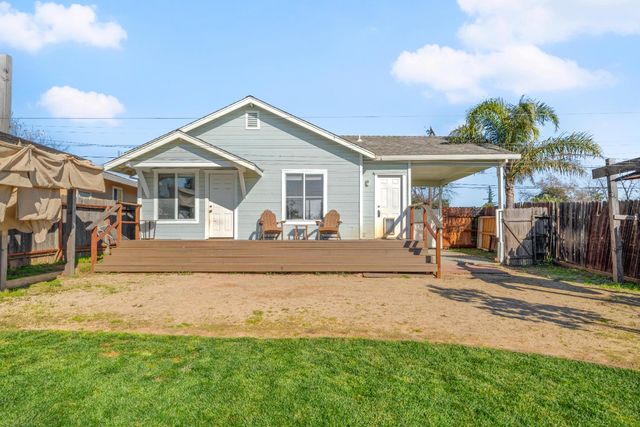 239 Fig St, Roseville, CA 95678